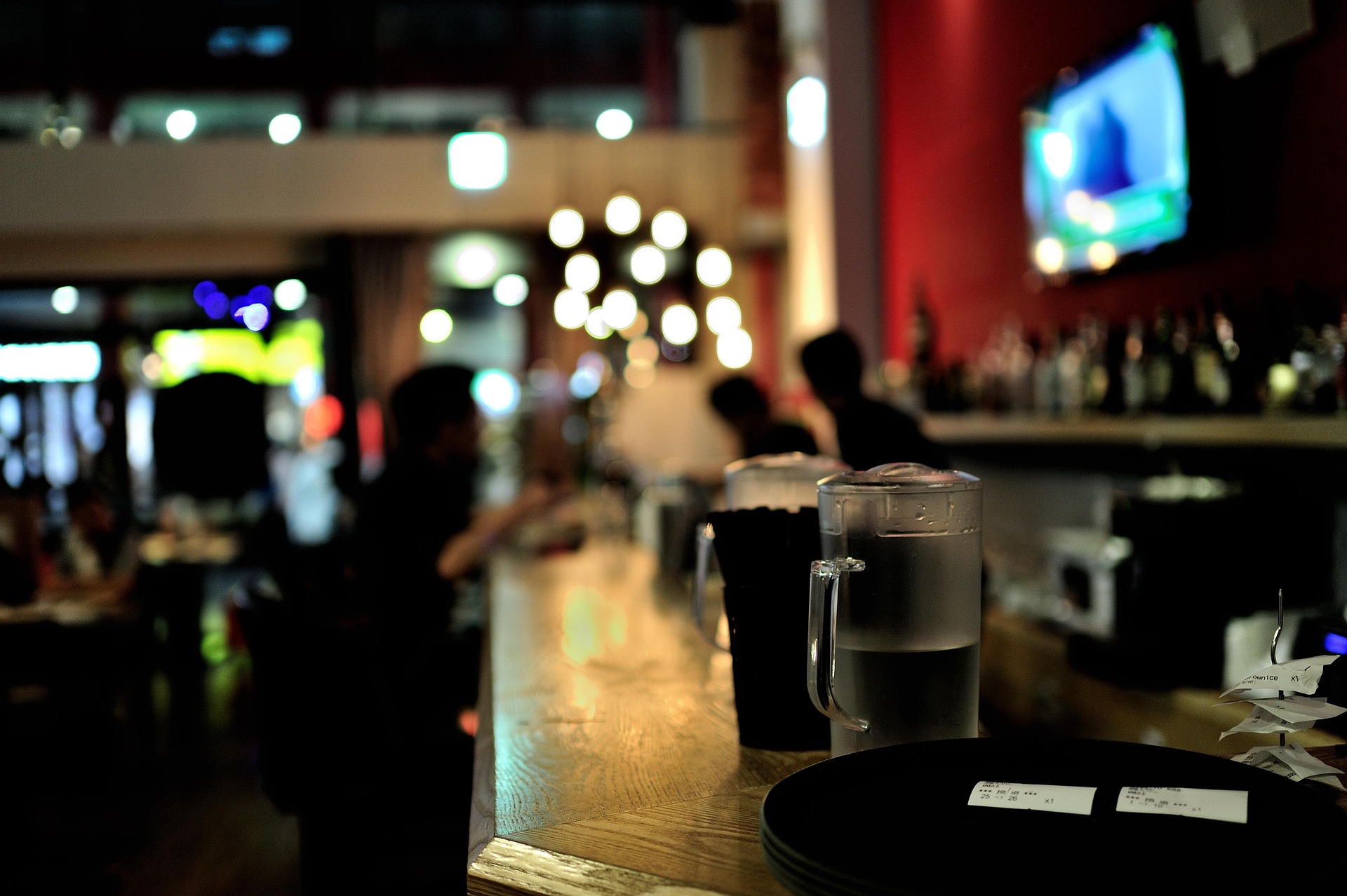 Cover Photo_1776307526.jpg